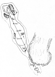 Hole1Layout1