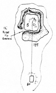 Hole5Layout